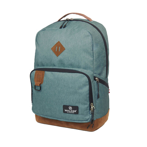 Lifestyle Rucksack Pure Eco