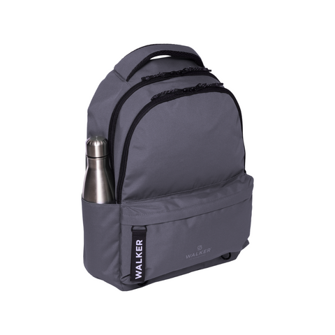 Classic Alpha Rucksack