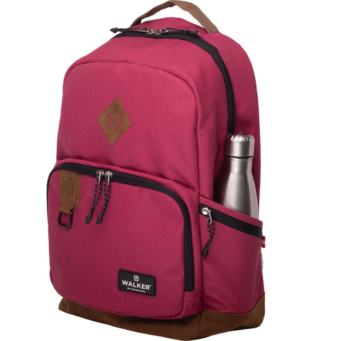 Lifestyle Rucksack Pure Eco