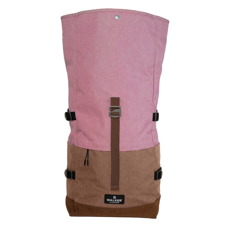 ROLL UP TWO Rucksack