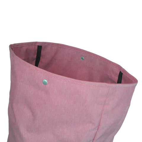 ROLL UP TWO Rucksack