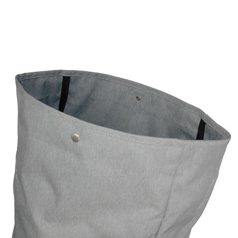 ROLL UP TWO Rucksack