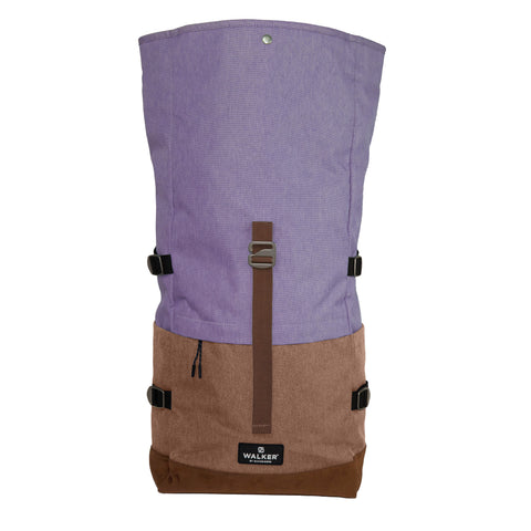 ROLL UP TWO Rucksack