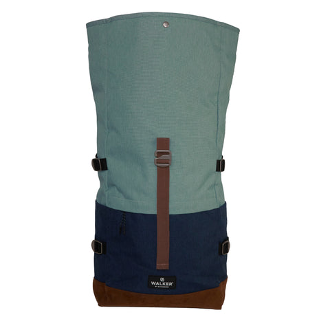 ROLL UP TWO Rucksack