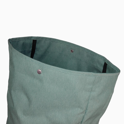 ROLL UP TWO Rucksack