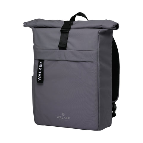 ROLL TOP Rucksack