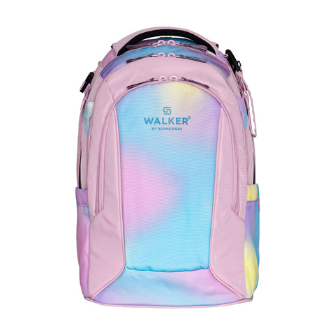 NEU! Schulrucksack Campus Neo Gradient