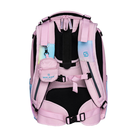 NEU! Schulrucksack Campus Neo Gradient