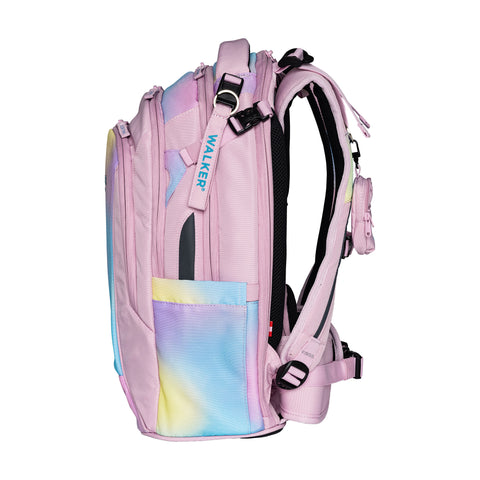 NEU! Schulrucksack Campus Neo Gradient