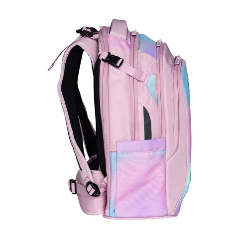 NEU! Schulrucksack Campus Neo Gradient