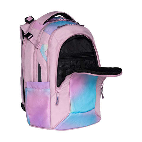 NEU! Schulrucksack Campus Neo Gradient