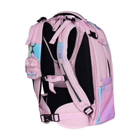 NEU! Schulrucksack Campus Neo Gradient