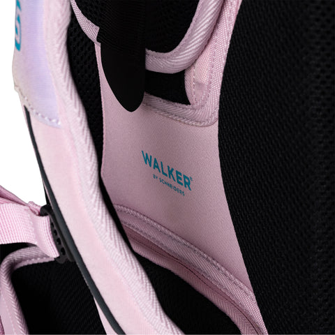 NEU! Schulrucksack Campus Neo Gradient