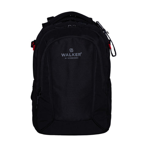 NEU! Schulrucksack Campus Neo Black