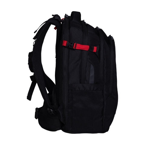 NEU! Schulrucksack Campus Neo Black