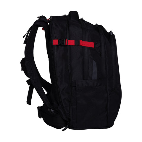 NEU! Schulrucksack Campus Neo Black