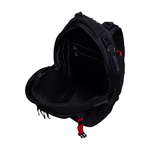 NEU! Schulrucksack Campus Neo Black