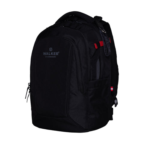 NEU! Schulrucksack Campus Neo Black