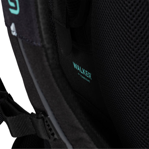 NEU! Schulrucksack Campus Neo Stars