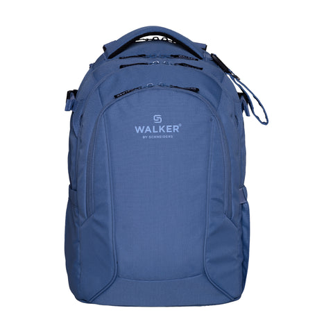 NEU! Schulrucksack Campus Neo Ocean Blue