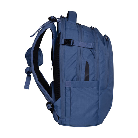 NEU! Schulrucksack Campus Neo Ocean Blue