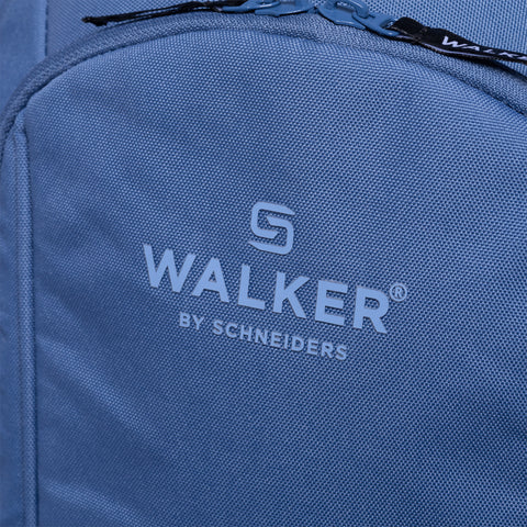 NEU! Schulrucksack Campus Neo Ocean Blue