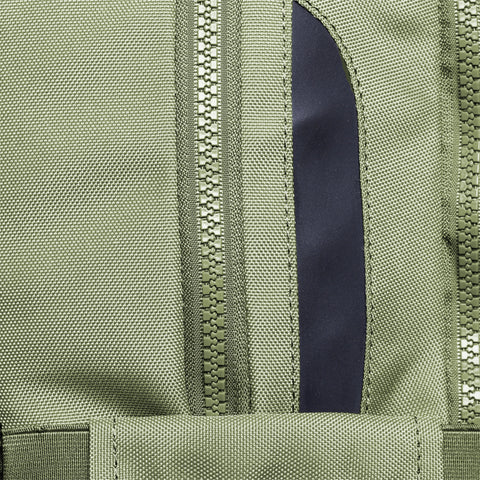 NEU! Schulrucksack Rey Olive