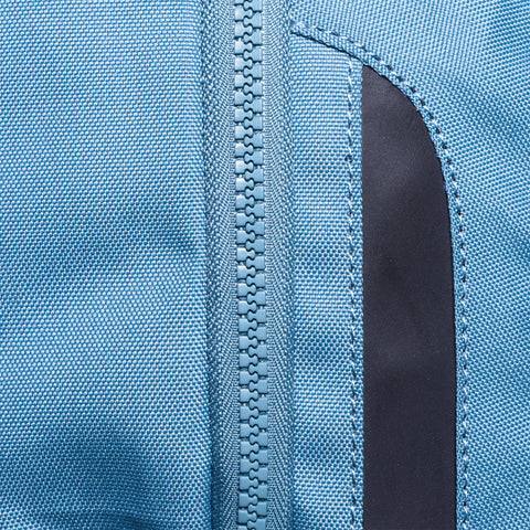 NEU! Schulrucksack Rey Ocean Blue