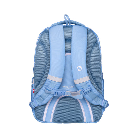 Fame Ace Floral Adventure von Walker. Perfekt für die Schule geeignet!