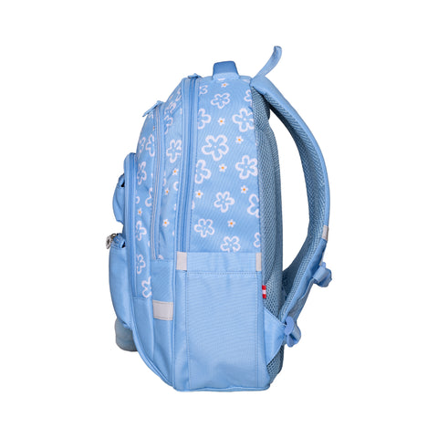 Fame Ace Floral Adventure von Walker. Perfekt für die Schule geeignet!