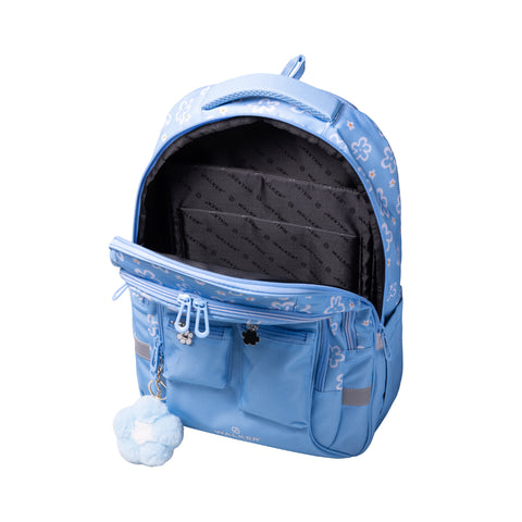 Fame Ace Floral Adventure von Walker. Perfekt für die Schule geeignet!