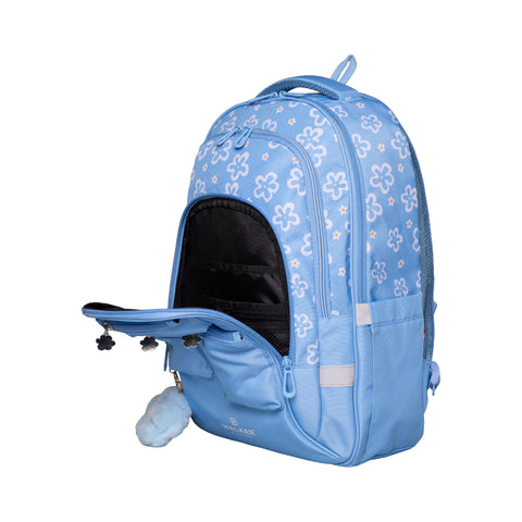 Fame Ace Floral Adventure von Walker. Perfekt für die Schule geeignet!