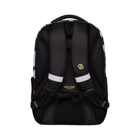 Fame Ace Football von Walker. Perfekt für die Schule geeignet!