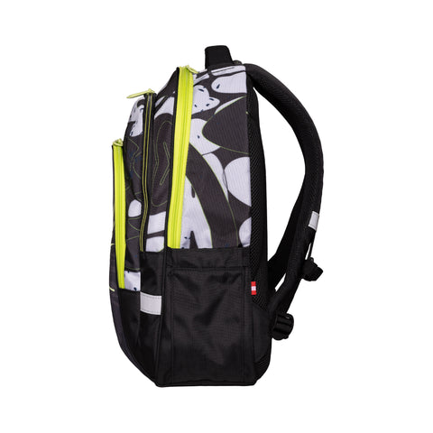 Fame Ace Football von Walker. Perfekt für die Schule geeignet!