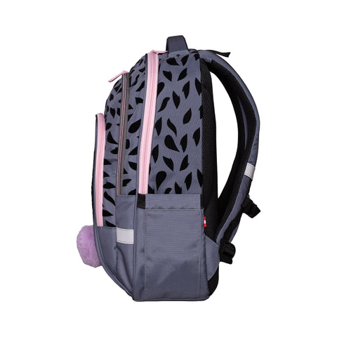 Fame Ace Leopard von Walker. Perfekt für die Schule geeignet!