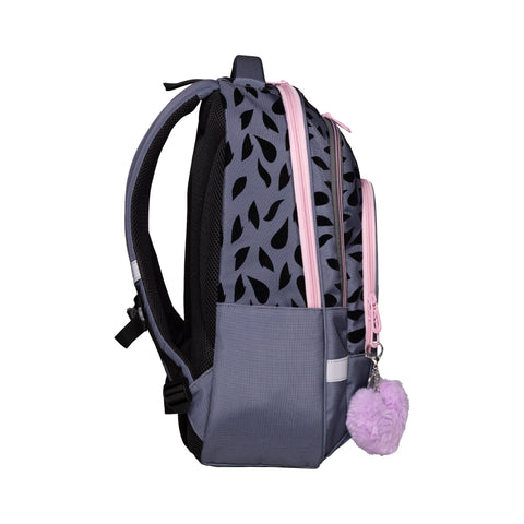 Fame Ace Leopard von Walker. Perfekt für die Schule geeignet!