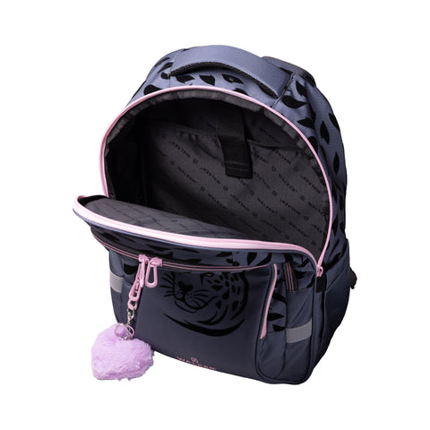 Fame Ace Leopard von Walker. Perfekt für die Schule geeignet!