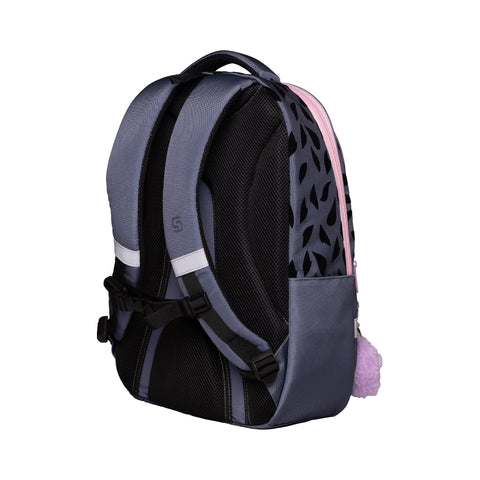 Fame Ace Leopard von Walker. Perfekt für die Schule geeignet!