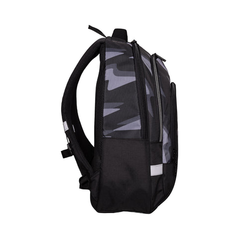 Fame Ace Skate von Walker. Toller Schulrucksack mit außergewöhnlichem Design!