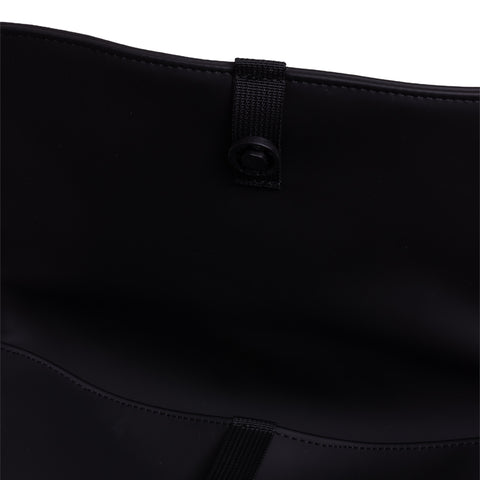 Toller Rucksack im zeitlosen Design von Walker!