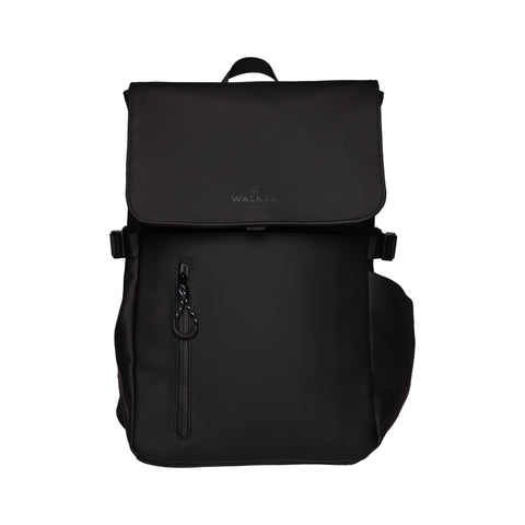 Toller Rucksack im zeitlosen Design von Walker!