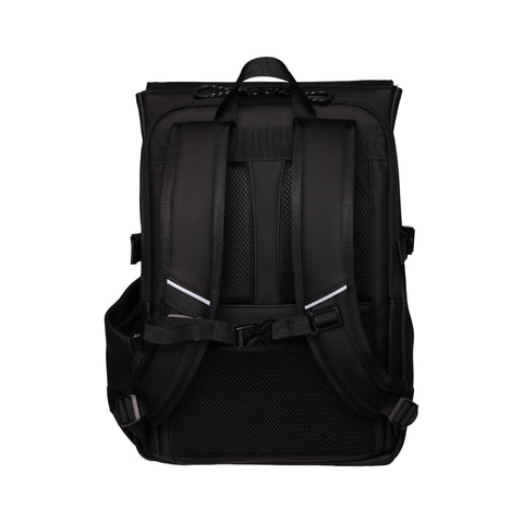 Toller Rucksack im zeitlosen Design von Walker!