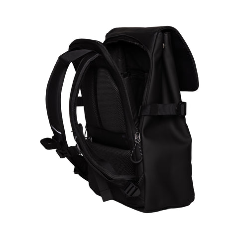 Toller Rucksack im zeitlosen Design von Walker!