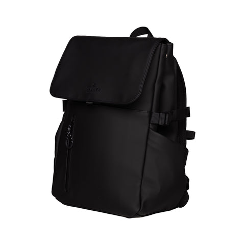 Toller Rucksack im zeitlosen Design von Walker!