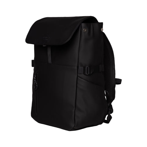 Toller Rucksack im zeitlosen Design von Walker!