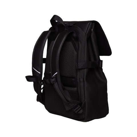 Toller Rucksack im zeitlosen Design von Walker!
