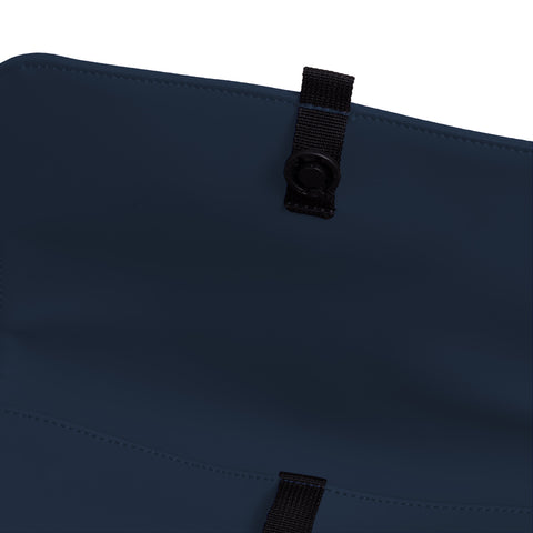 Toller Rucksack im zeitlosen Design von Walker!