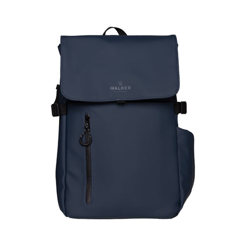 Toller Rucksack im zeitlosen Design von Walker!