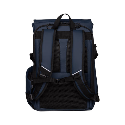 Toller Rucksack im zeitlosen Design von Walker!