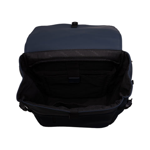 Toller Rucksack im zeitlosen Design von Walker!